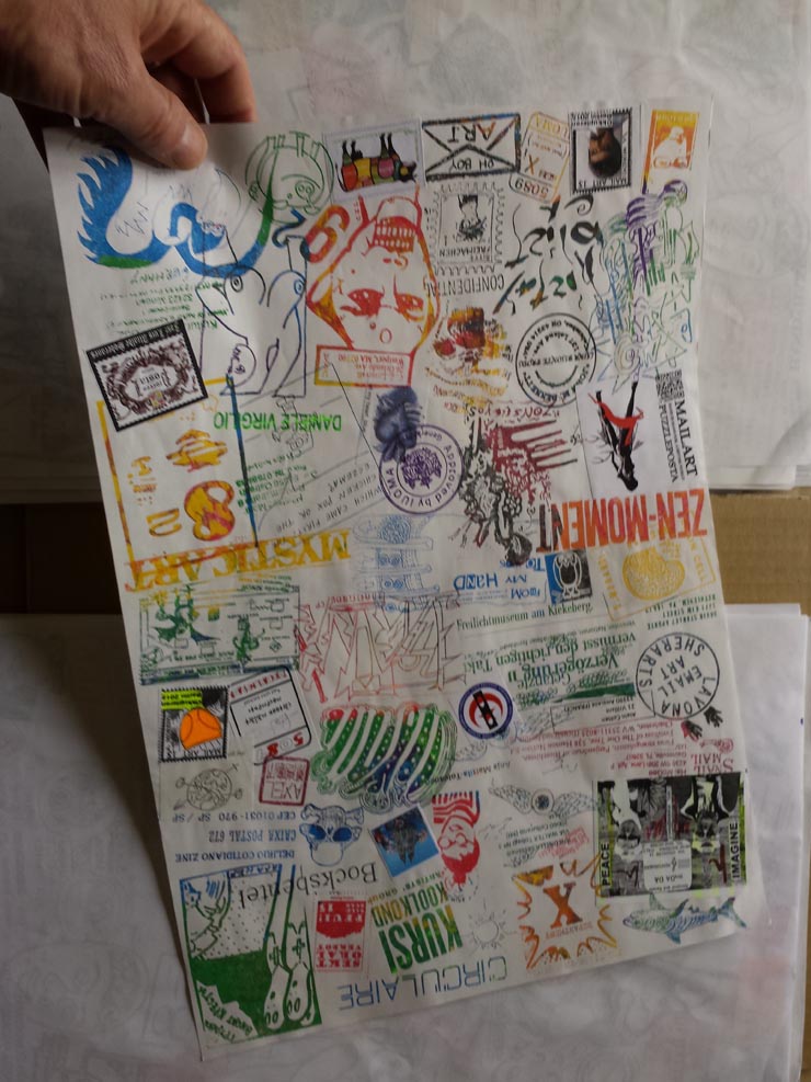 Ryosuke_Cohen_Orion_Soup_047