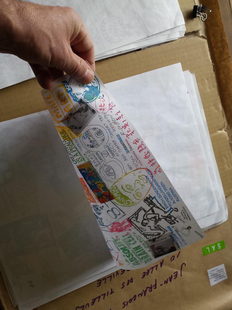 Ryosuke_Cohen_Orion_Soup_048