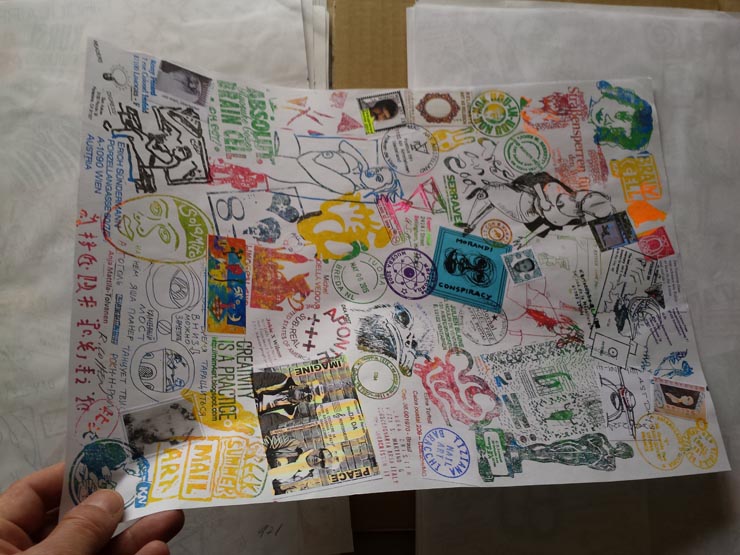 Ryosuke_Cohen_Orion_Soup_049