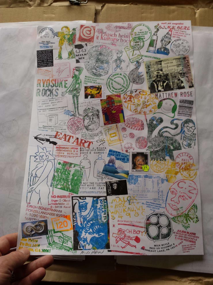 Ryosuke_Cohen_Orion_Soup_052