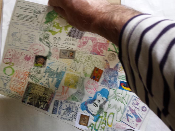 Ryosuke_Cohen_Orion_Soup_060