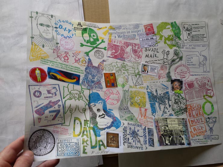 Ryosuke_Cohen_Orion_Soup_061