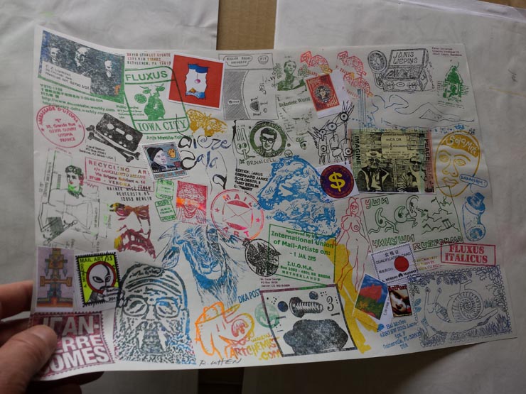 Ryosuke_Cohen_Orion_Soup_072