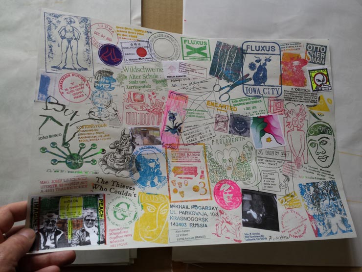 Ryosuke_Cohen_Orion_Soup_075