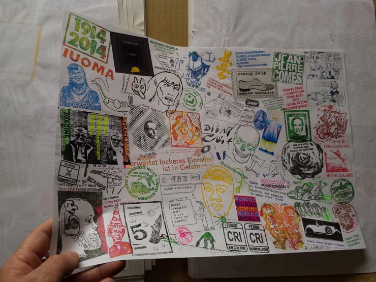 Ryosuke_Cohen_Orion_Soup_080