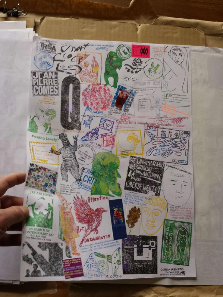 Ryosuke_Cohen_Orion_Soup_086