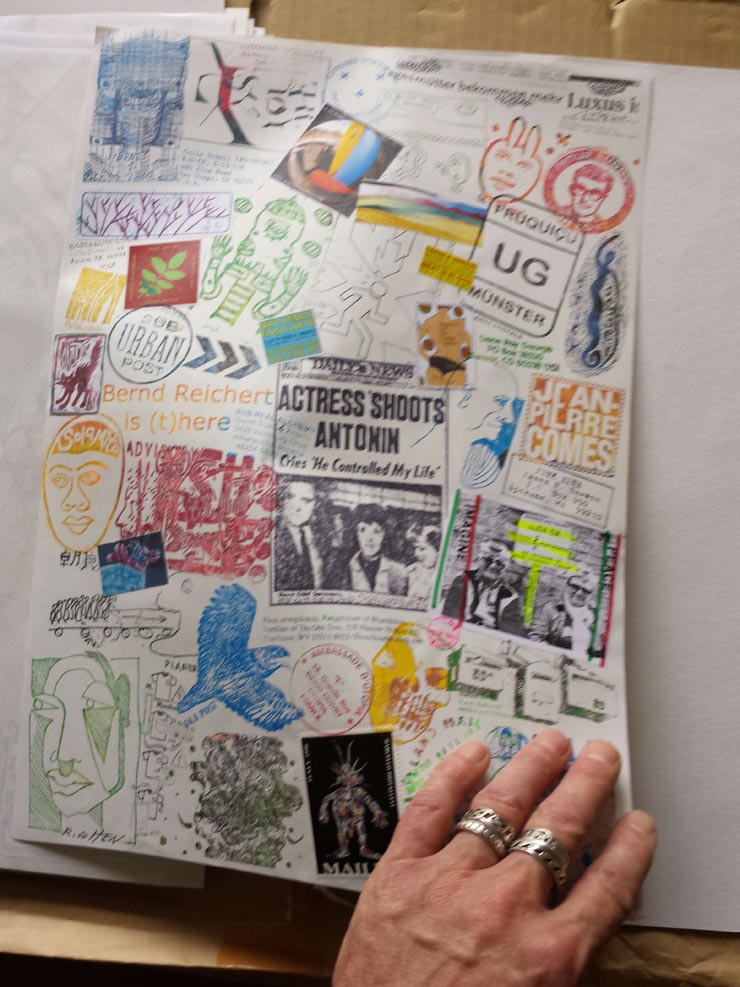 Ryosuke_Cohen_Orion_Soup_089