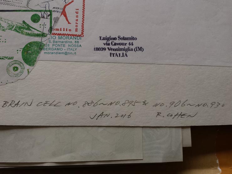 Ryosuke_Cohen_Orion_Soup_093