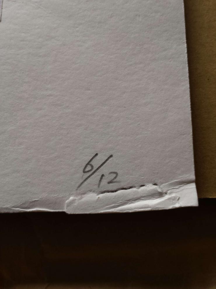 Ryosuke_Cohen_Orion_Soup_095