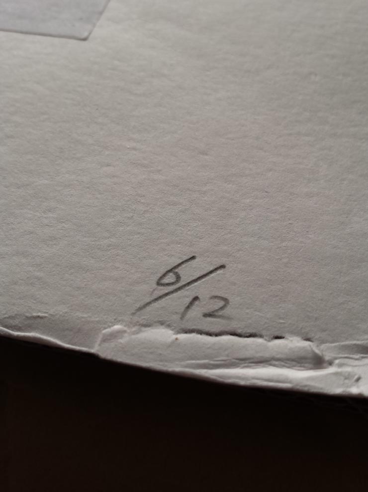 Ryosuke_Cohen_Orion_Soup_096