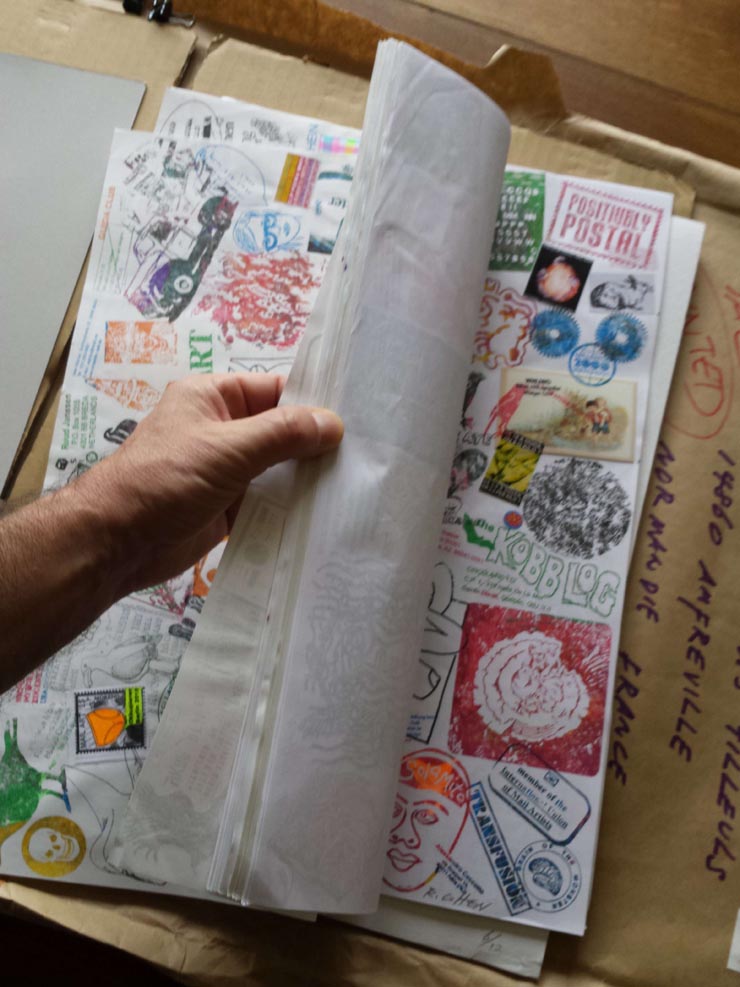 Ryosuke_Cohen_Orion_Soup_100