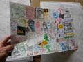 Ryosuke_Cohen_Orion_Soup_029