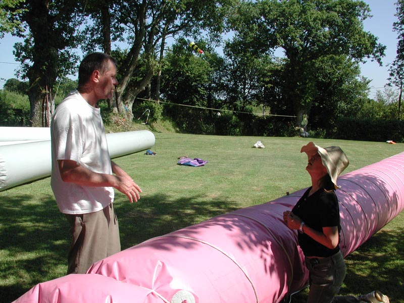 Jean_More_Mariyo_Yagi_028