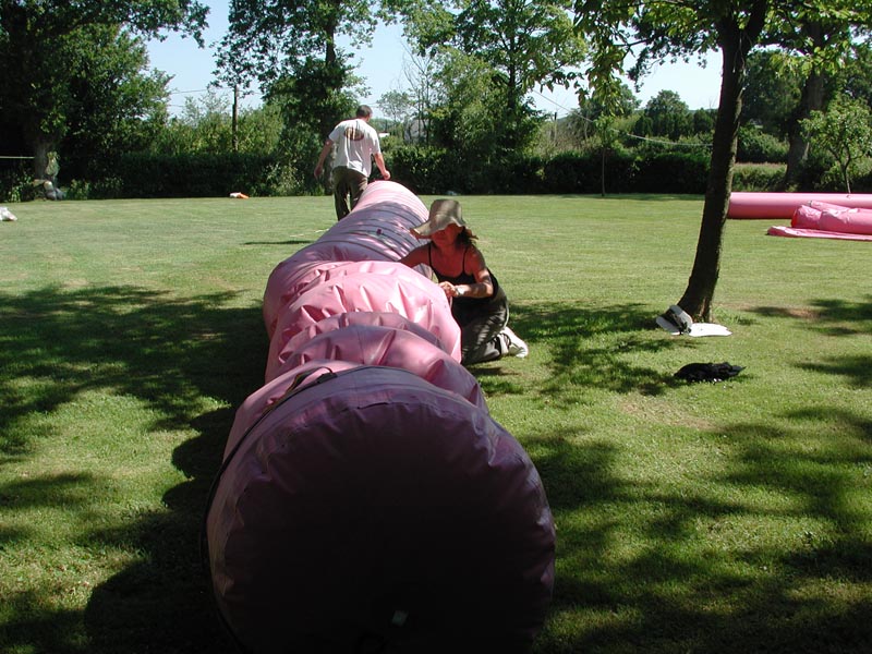 Jean_More_Mariyo_Yagi_030