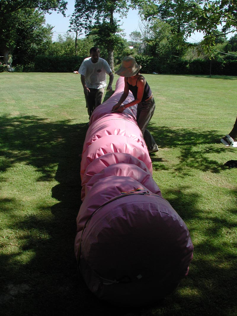 Jean_More_Mariyo_Yagi_031