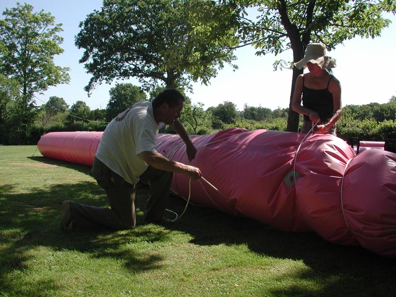 Jean_More_Mariyo_Yagi_033