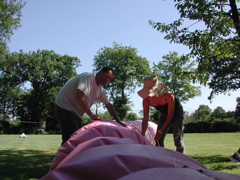 Jean_More_Mariyo_Yagi_034