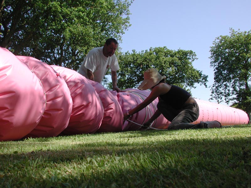 Jean_More_Mariyo_Yagi_035