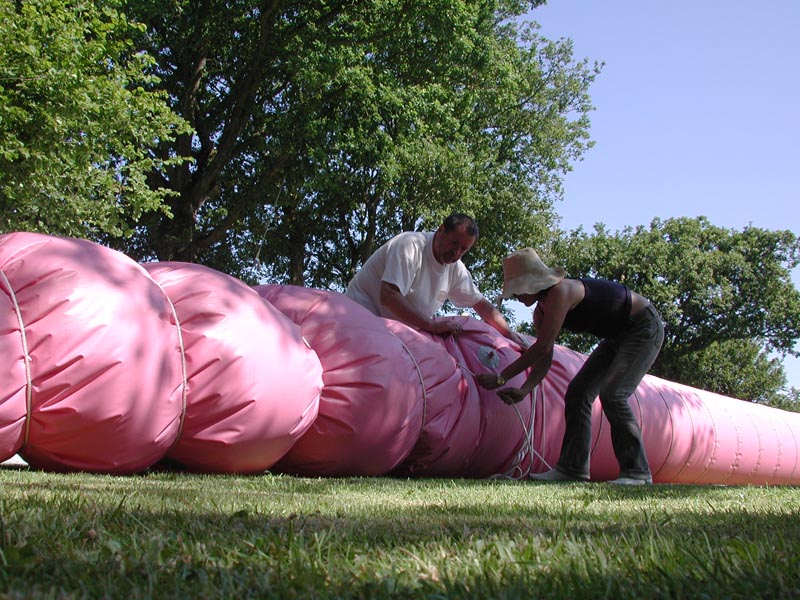 Jean_More_Mariyo_Yagi_036