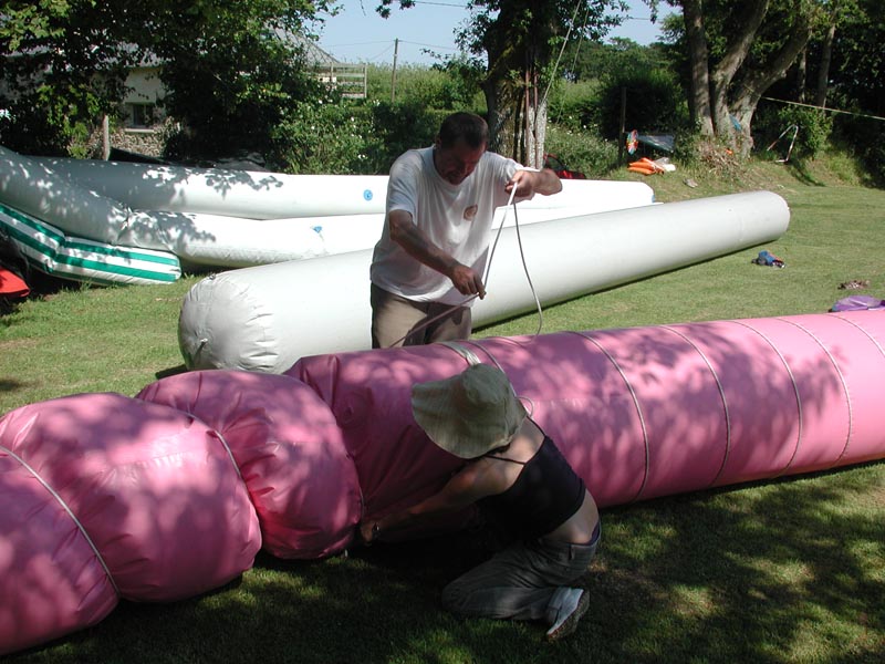 Jean_More_Mariyo_Yagi_038