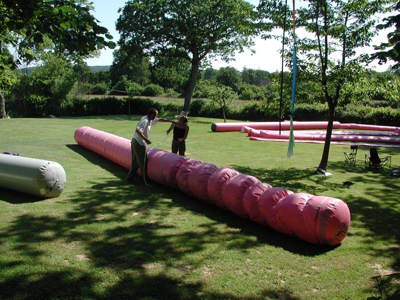 Jean_More_Mariyo_Yagi_039