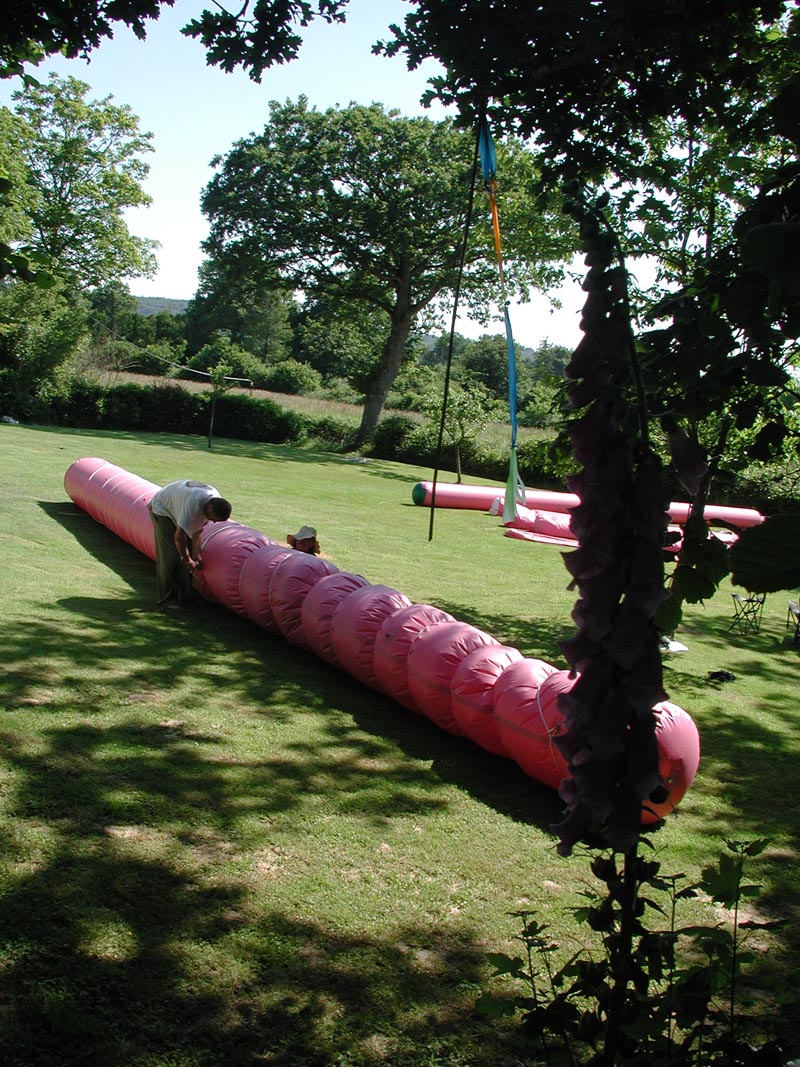 Jean_More_Mariyo_Yagi_040