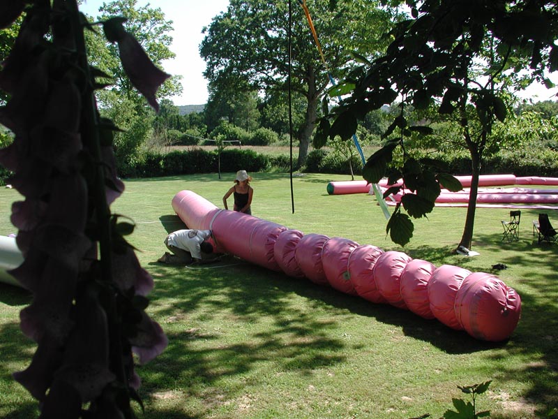 Jean_More_Mariyo_Yagi_041