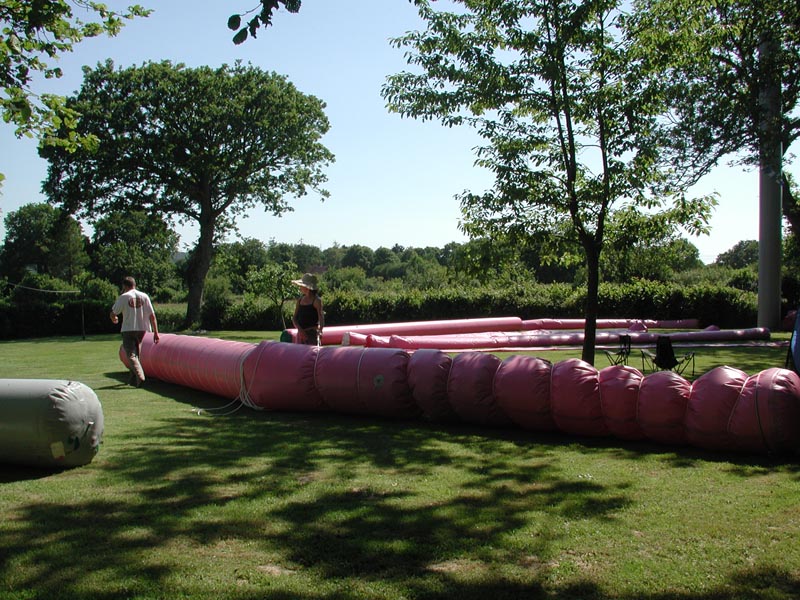 Jean_More_Mariyo_Yagi_042