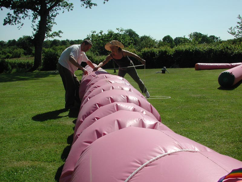 Jean_More_Mariyo_Yagi_052