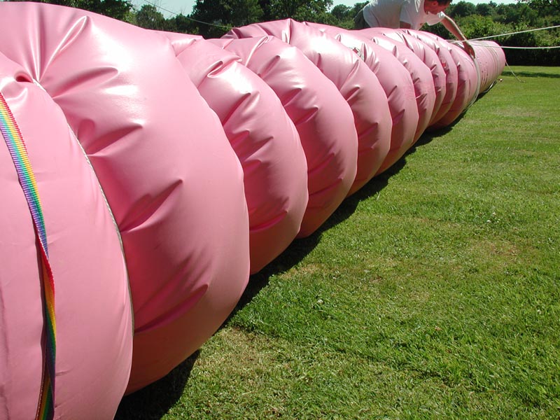 Jean_More_Mariyo_Yagi_053