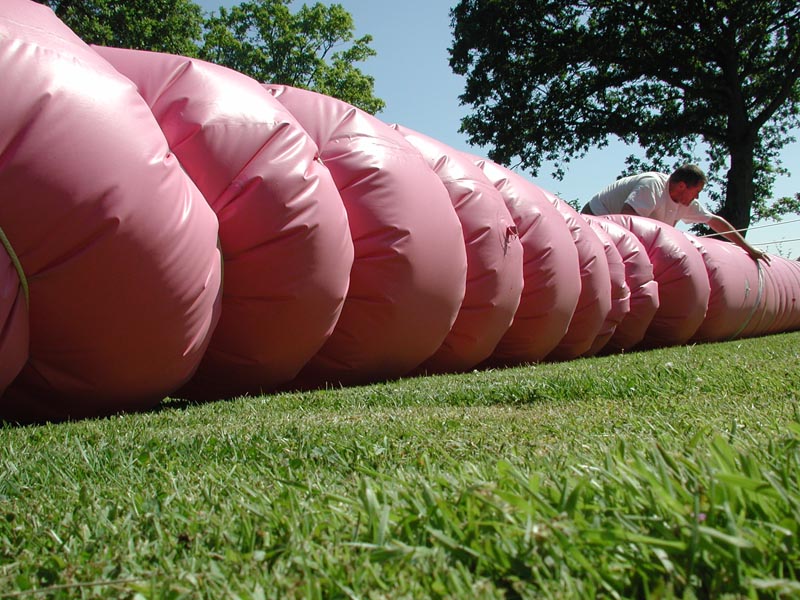 Jean_More_Mariyo_Yagi_054