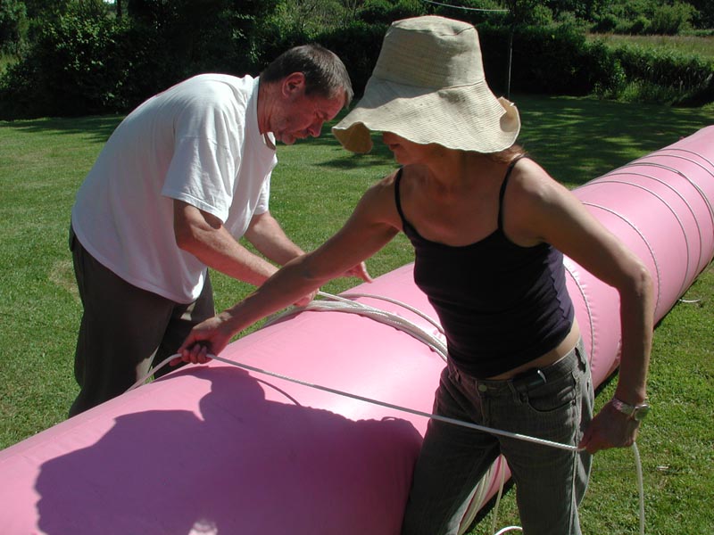 Jean_More_Mariyo_Yagi_057