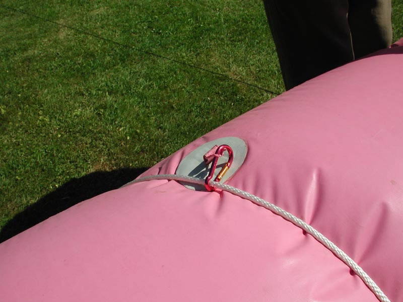 Jean_More_Mariyo_Yagi_060