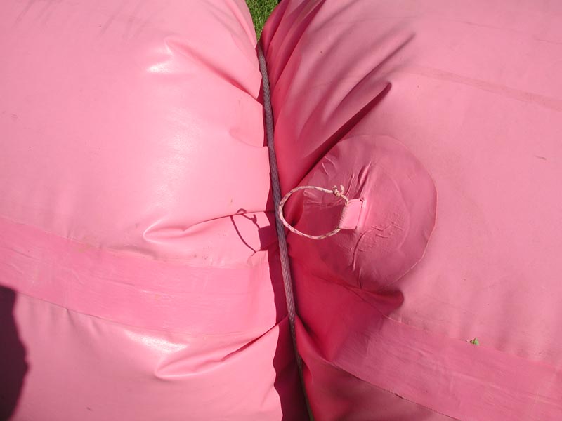 Jean_More_Mariyo_Yagi_061