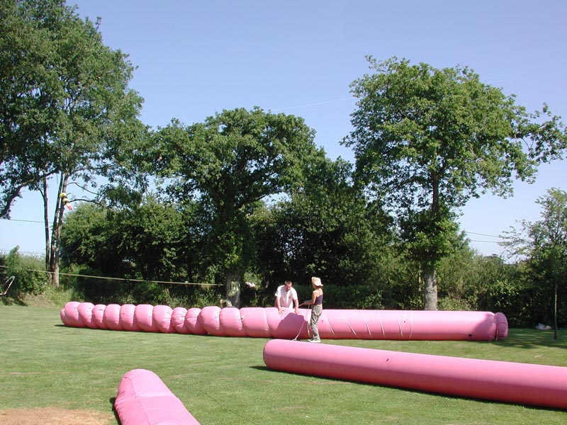 Jean_More_Mariyo_Yagi_062