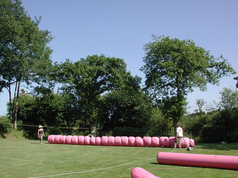 Jean_More_Mariyo_Yagi_092