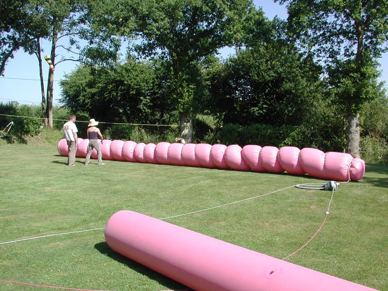 Jean_More_Mariyo_Yagi_094