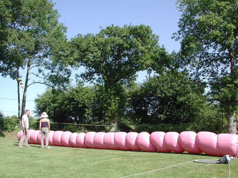 Jean_More_Mariyo_Yagi_095