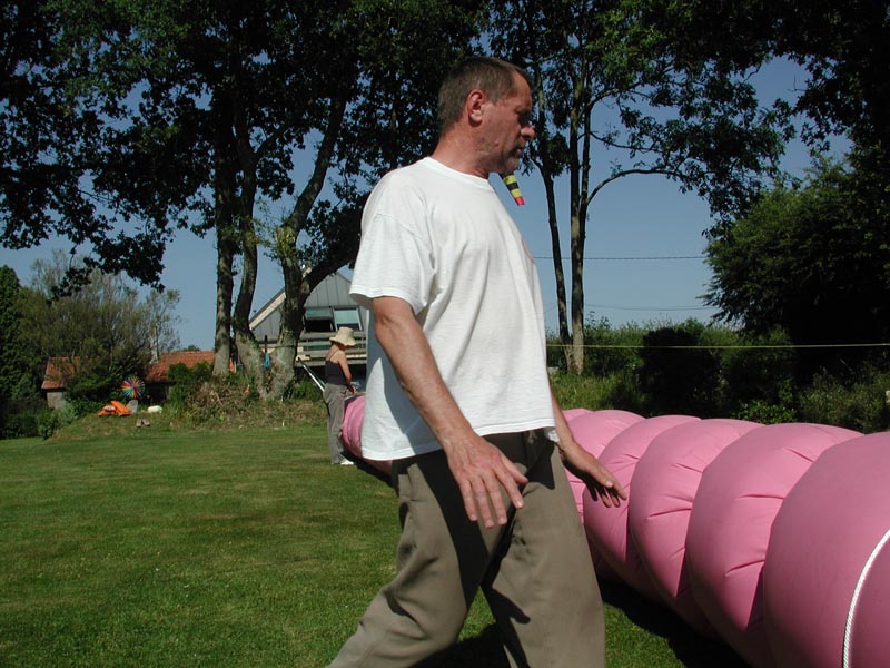 Jean_More_Mariyo_Yagi_096