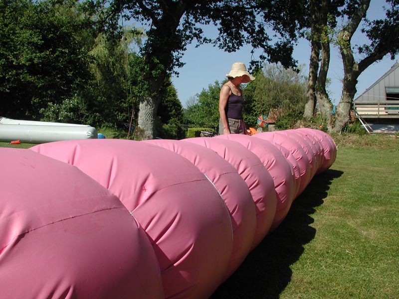 Jean_More_Mariyo_Yagi_098