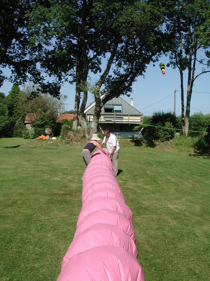 Jean_More_Mariyo_Yagi_100