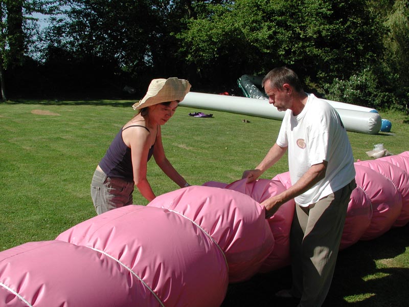 Jean_More_Mariyo_Yagi_101