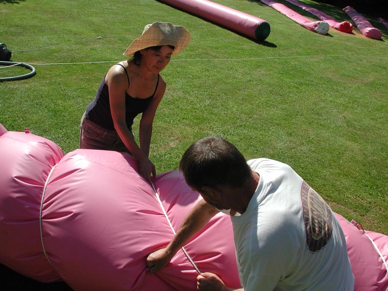 Jean_More_Mariyo_Yagi_102