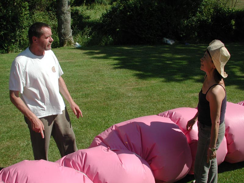 Jean_More_Mariyo_Yagi_103