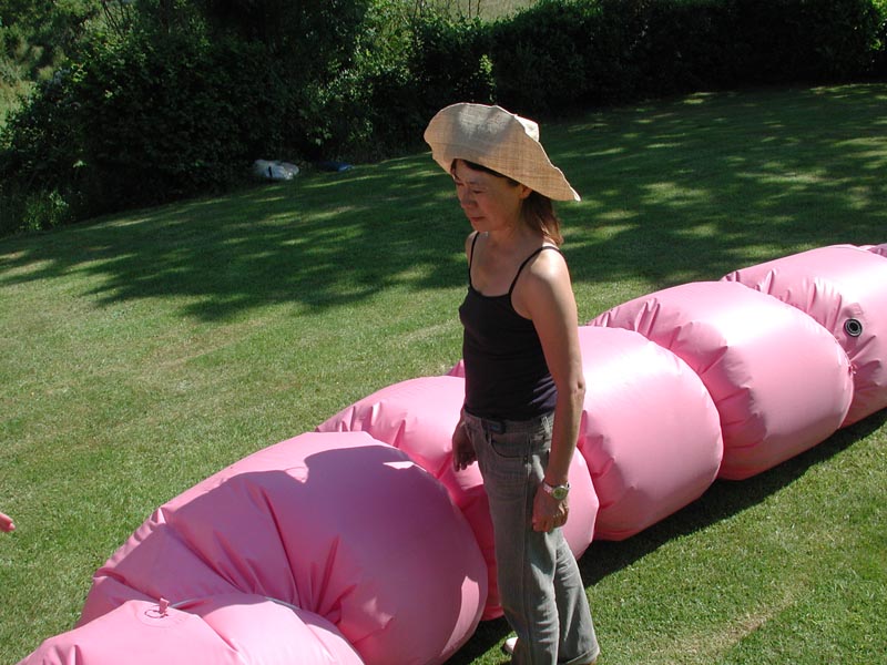 Jean_More_Mariyo_Yagi_104