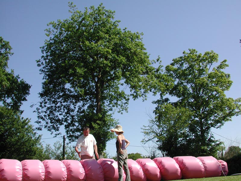 Jean_More_Mariyo_Yagi_106