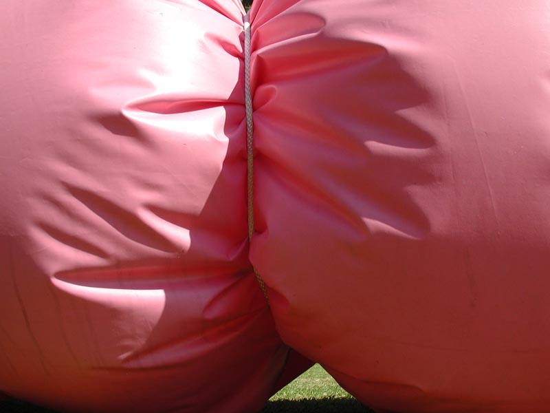 Jean_More_Mariyo_Yagi_108