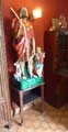 Saint_Roch_045