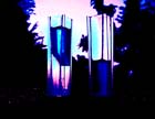 esquisse_08