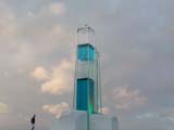 S_NU02_046